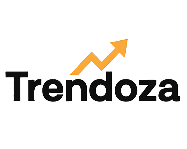 Trendoza Global LLC